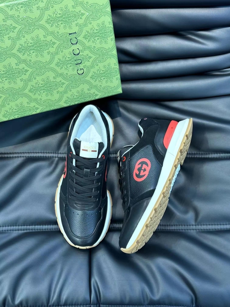 Gucci Sneakers